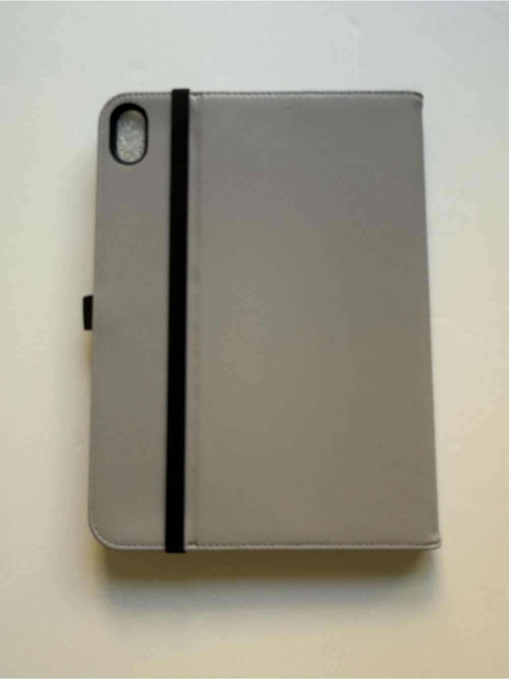 ProCase for iPad 10th Generation Case 10.9 Inch 2022, Light Purple - Picture 3 of 15